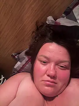 SunnyLeila2101 live