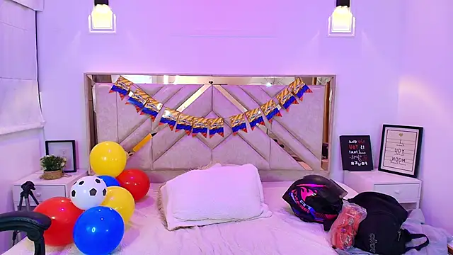 Natalie_loffreda live
