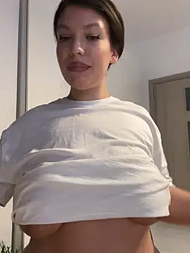 ClaraPasssion live