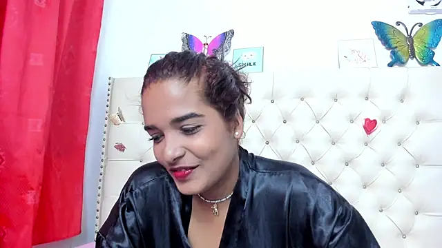 celena_wonder live