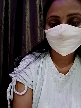 ammulu_sexy live
