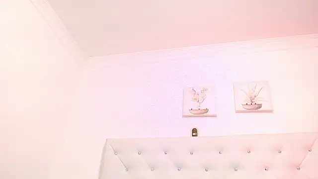 sultryebony_6 live