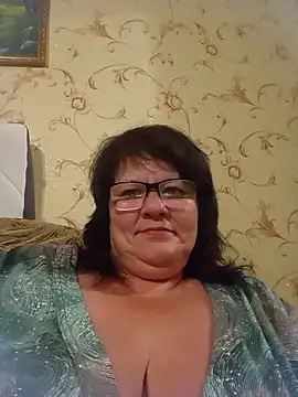 NysiOlsen live