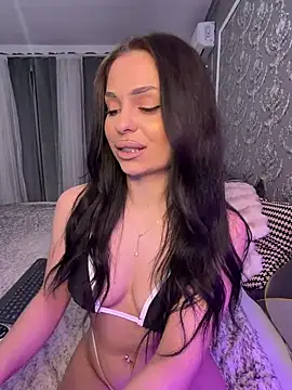 Olivia_Noor live