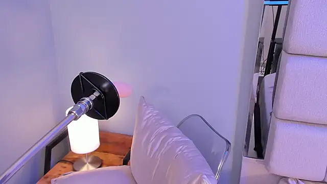 Lia_owenss live