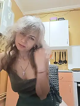 TaynaSecret live