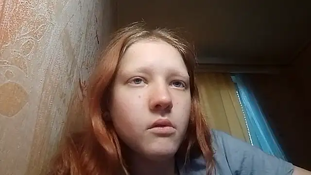 BirgitKamal live