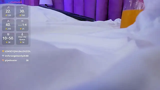 Hellencute18_ live