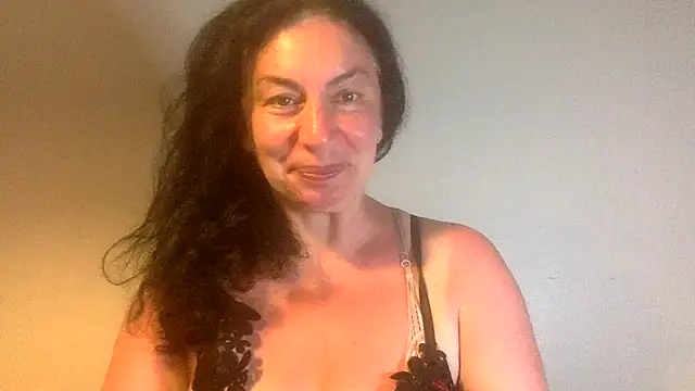 Lizzaa80 live