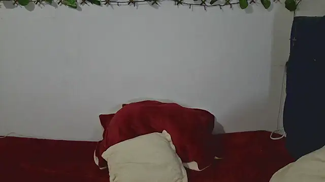 MoonCampbell_ live