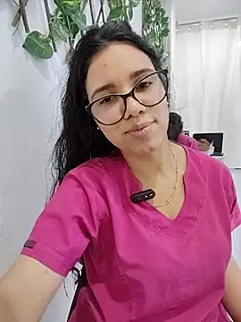 alanahot94 live