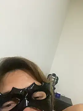 lulupiecitosamor live