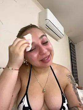 xLexi live