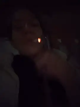 Nuevaordenjoana live