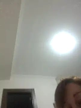 maykkapoan live