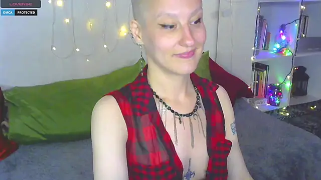 MartaBounty live