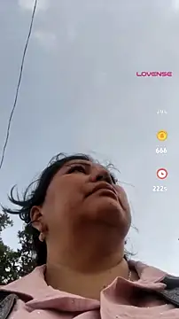 Brenda_Berck_ live