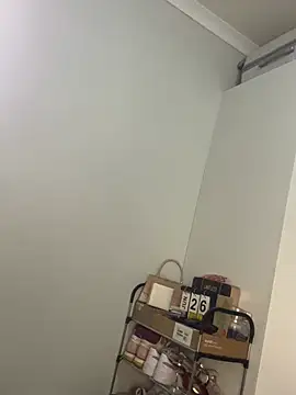 CummSavage live