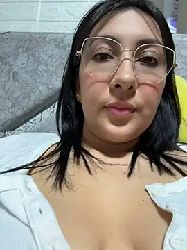 KittyObsession live
