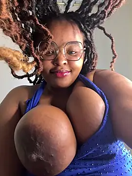 __linah__ live