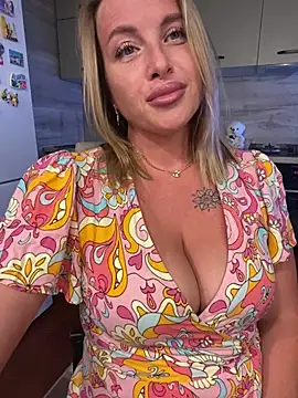 Hot_Sexy_Angel live