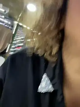 Katti_Barrera live