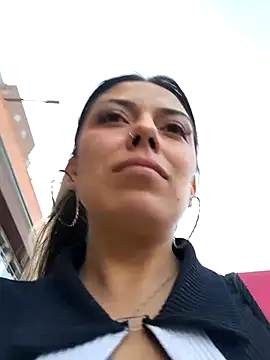 Sweel_Leyva18 live