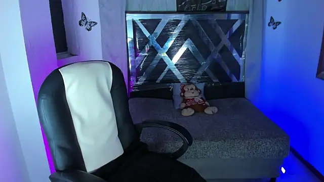 nova_sex01 live