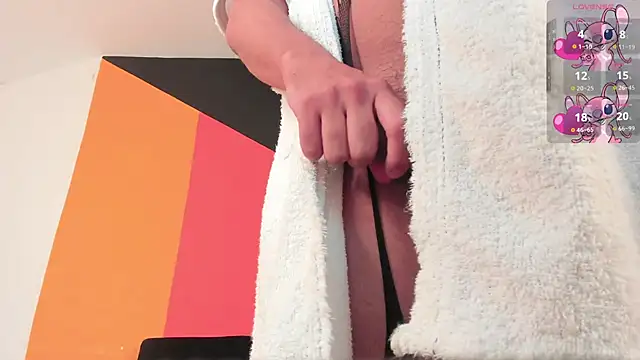 Sidney_Belle live