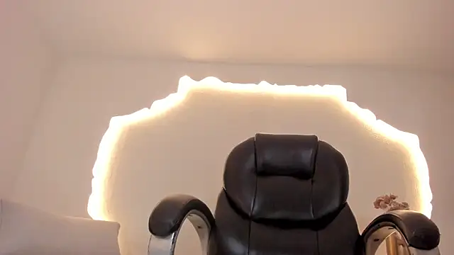 KatieNolan_1 live