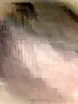 Lila_Desiree live