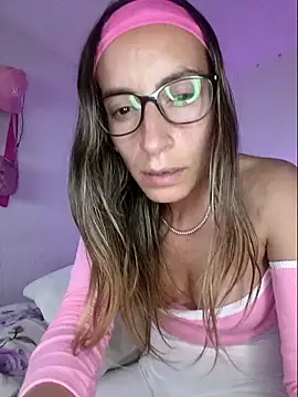 Melinaa-sex live