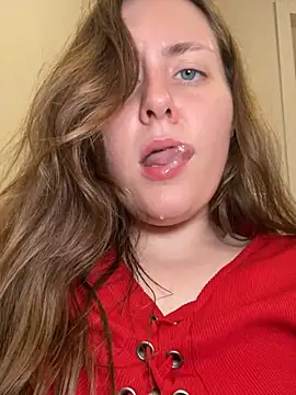Topvi_ live