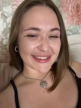 gi_grahams live