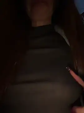 CrystalClean live