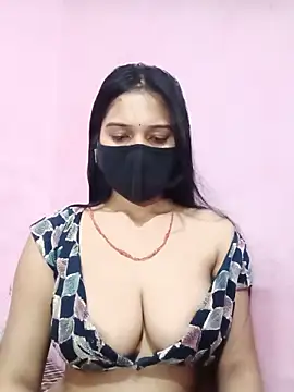Your_Favourite_Madhuri live