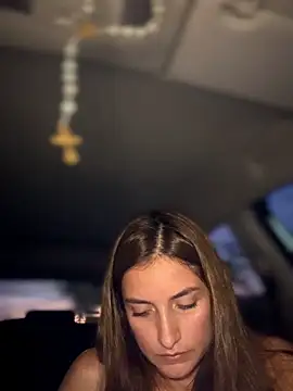 Jessysammy live