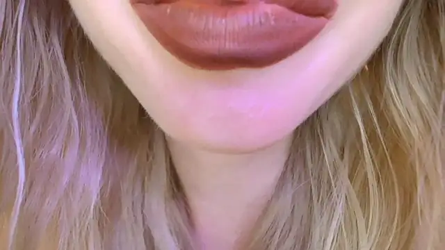 Velvet_kissx live