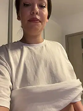 ClaraPasssion live