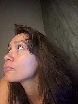 carolsapequinha live