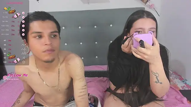 tammy_moon09_ live