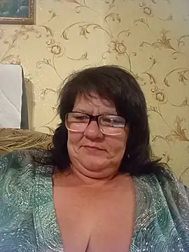 NysiOlsen live