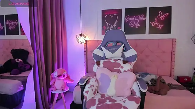 mia__star1 live