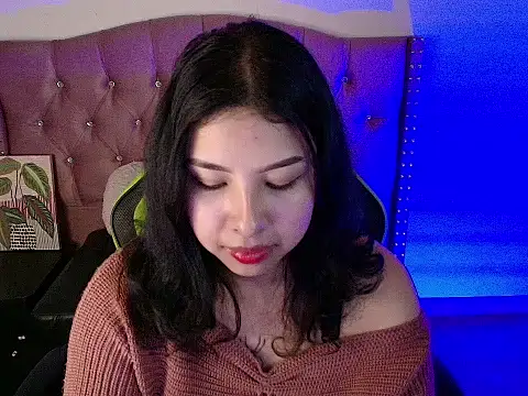 Namiko_Park_ live