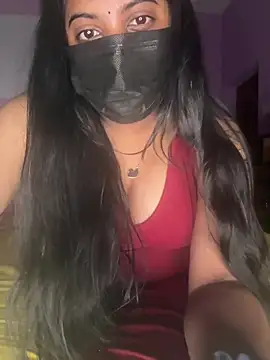 miss_eyekiller12 live