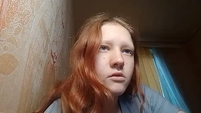 BirgitKamal live