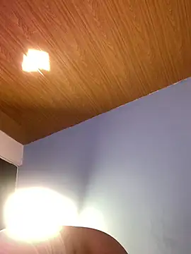 SilviaSmithh live