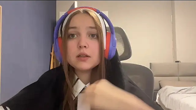 Peepapa live