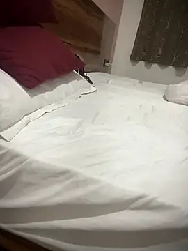 Kyaara_sexy6 live