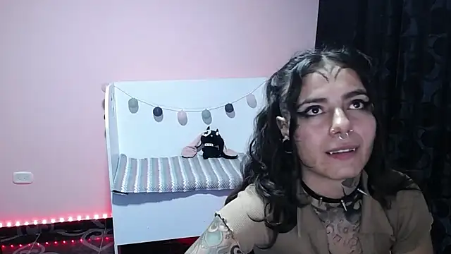 _onthary_6 live